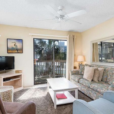 Lei Lani Village 114 Orange Beach Εξωτερικό φωτογραφία