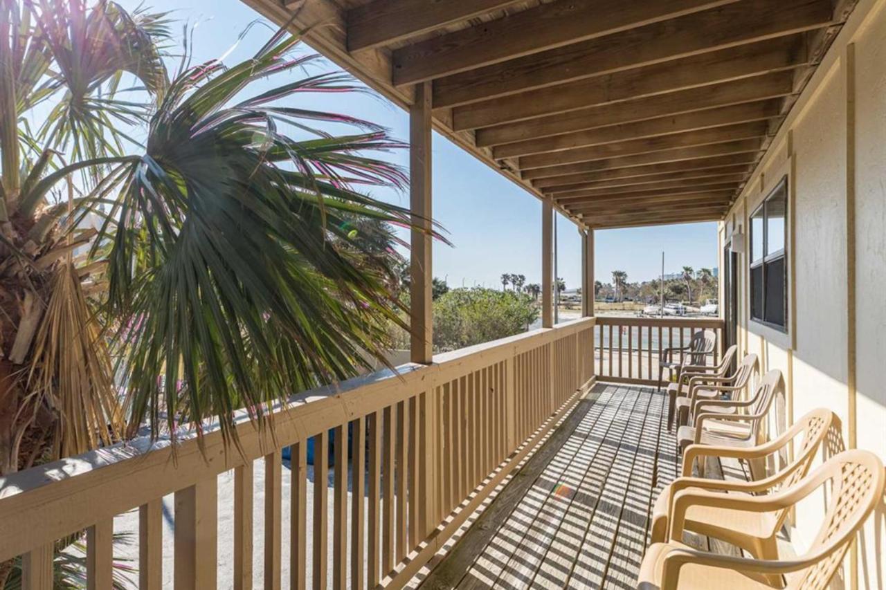 Lei Lani Village 114 Orange Beach Εξωτερικό φωτογραφία