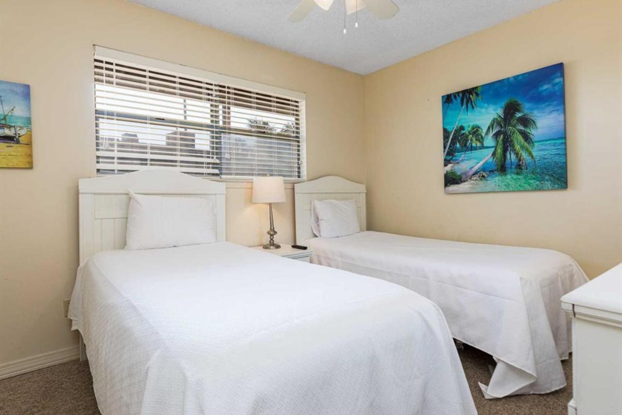 Lei Lani Village 114 Orange Beach Εξωτερικό φωτογραφία