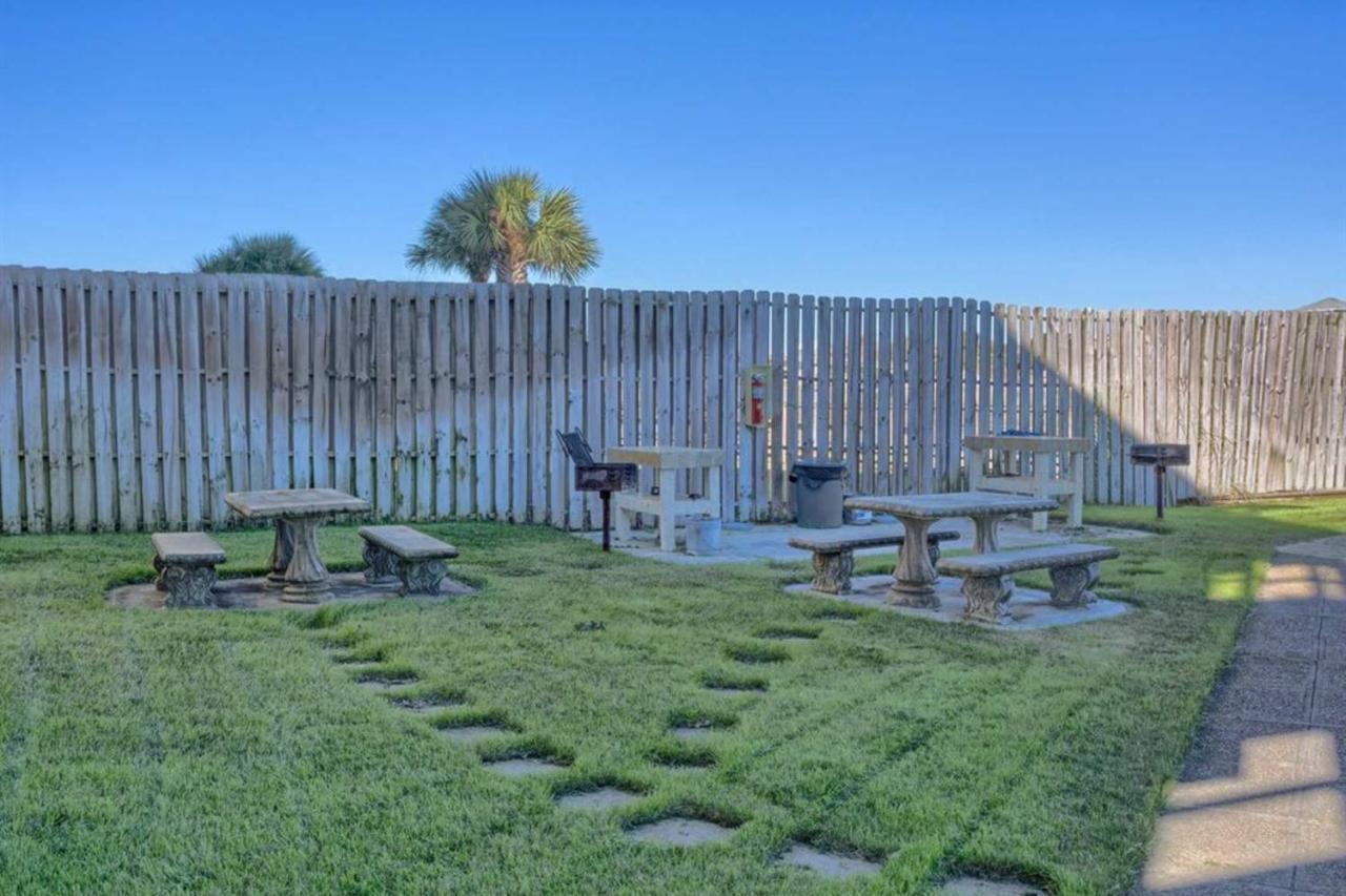 Lei Lani Village 114 Orange Beach Εξωτερικό φωτογραφία