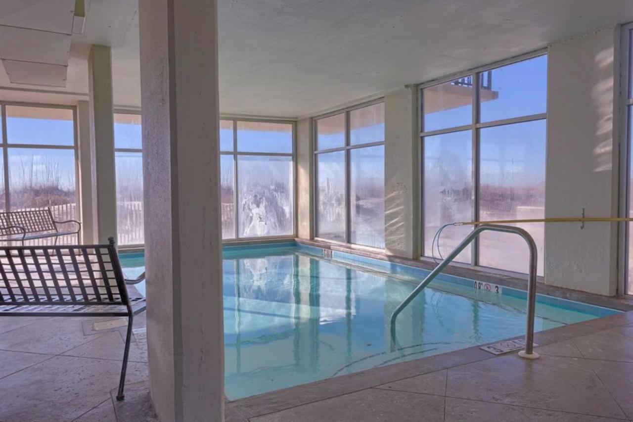 Lei Lani Village 114 Orange Beach Εξωτερικό φωτογραφία