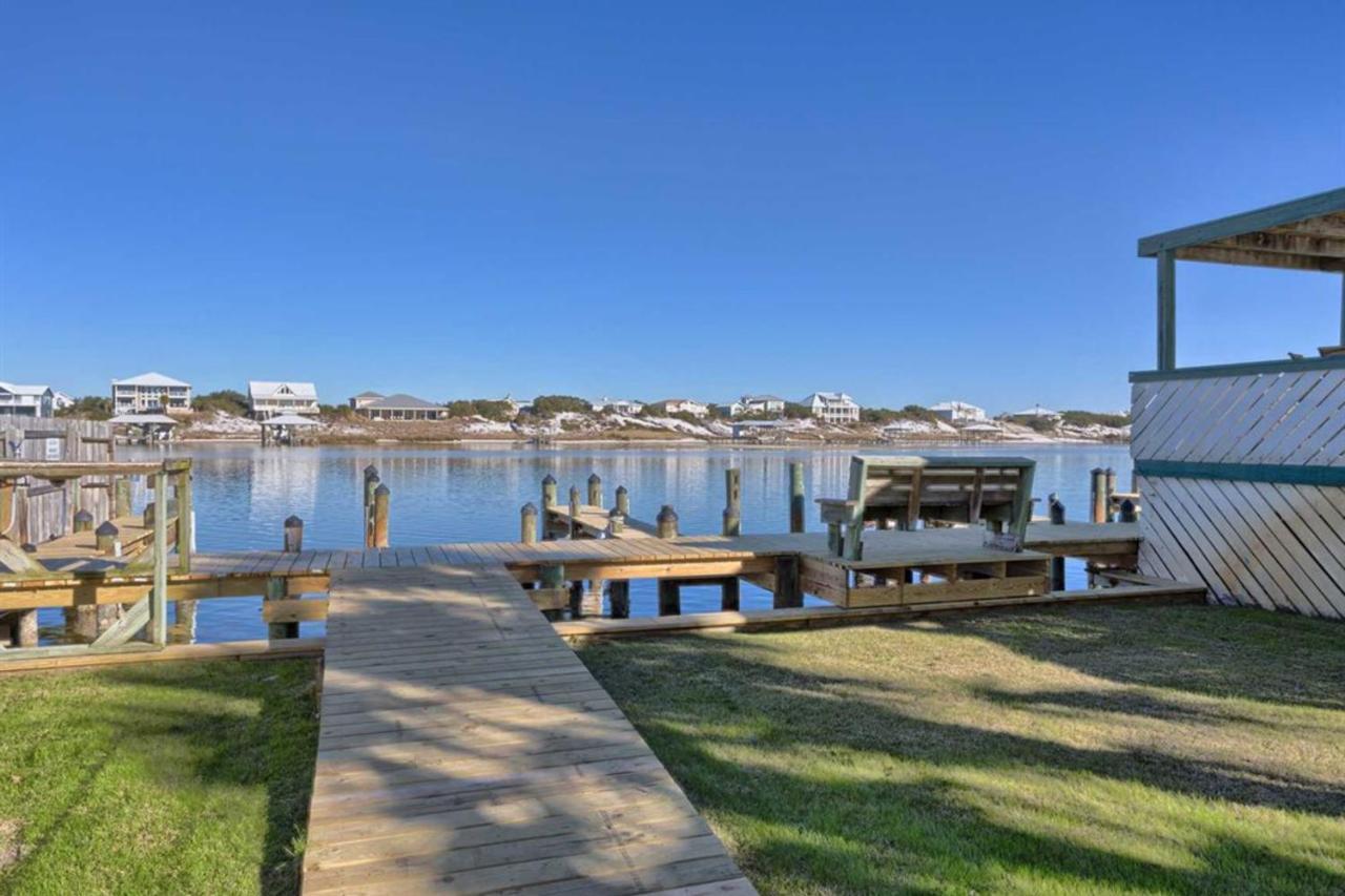 Lei Lani Village 114 Orange Beach Εξωτερικό φωτογραφία