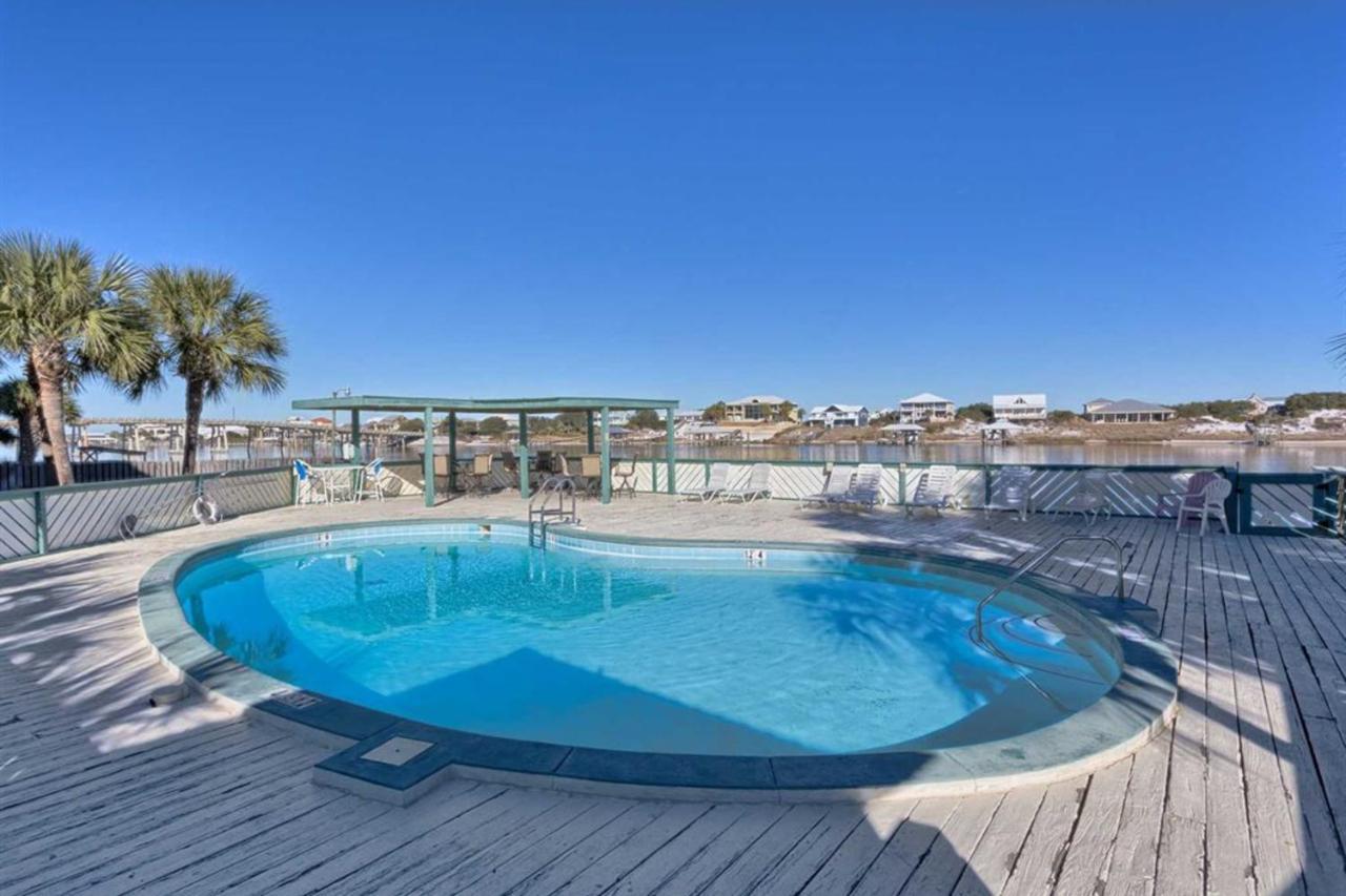 Lei Lani Village 114 Orange Beach Εξωτερικό φωτογραφία