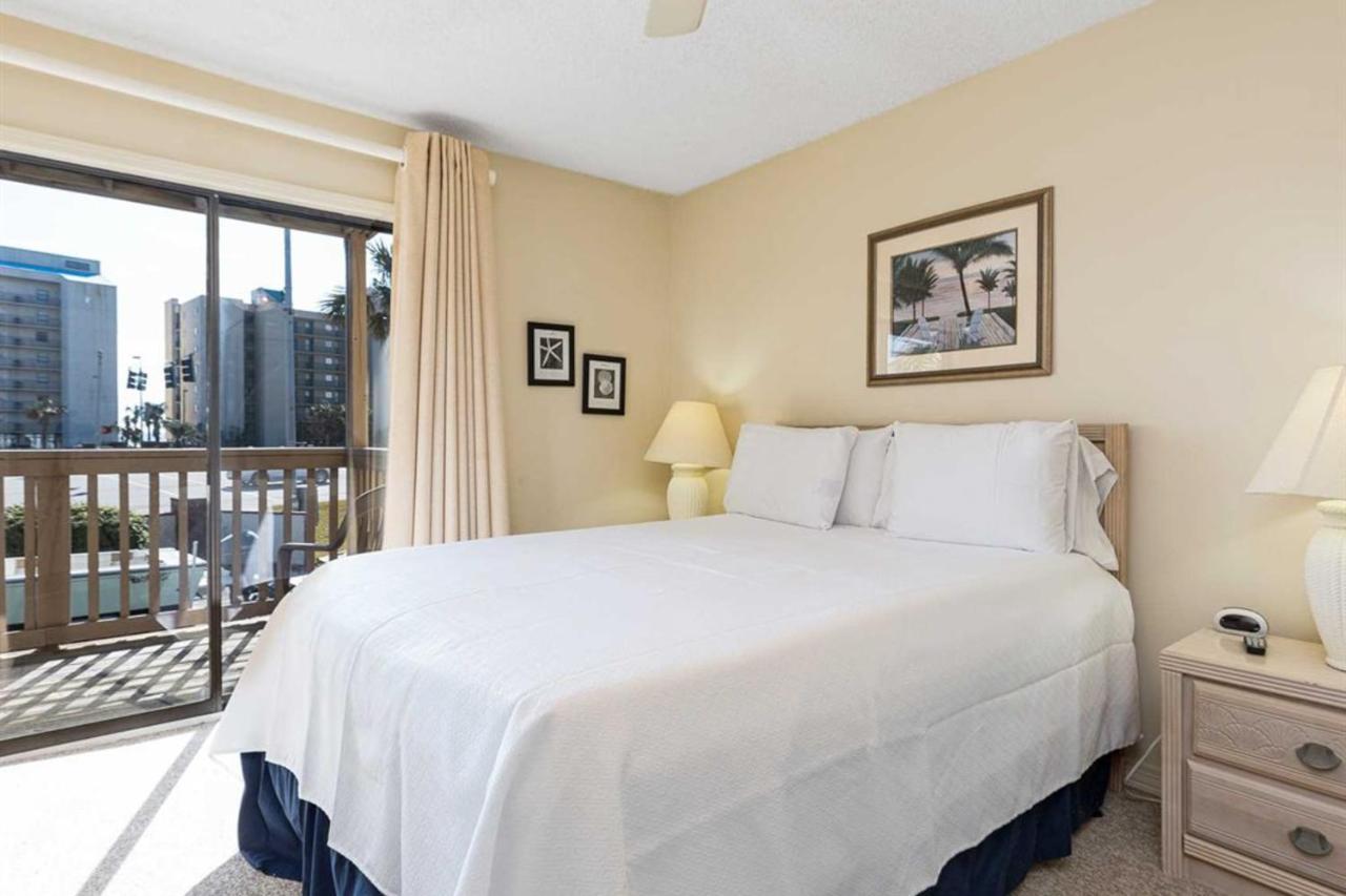 Lei Lani Village 114 Orange Beach Εξωτερικό φωτογραφία