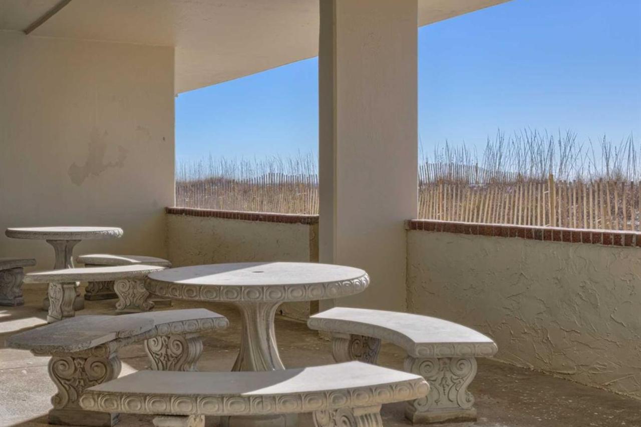 Lei Lani Village 114 Orange Beach Εξωτερικό φωτογραφία