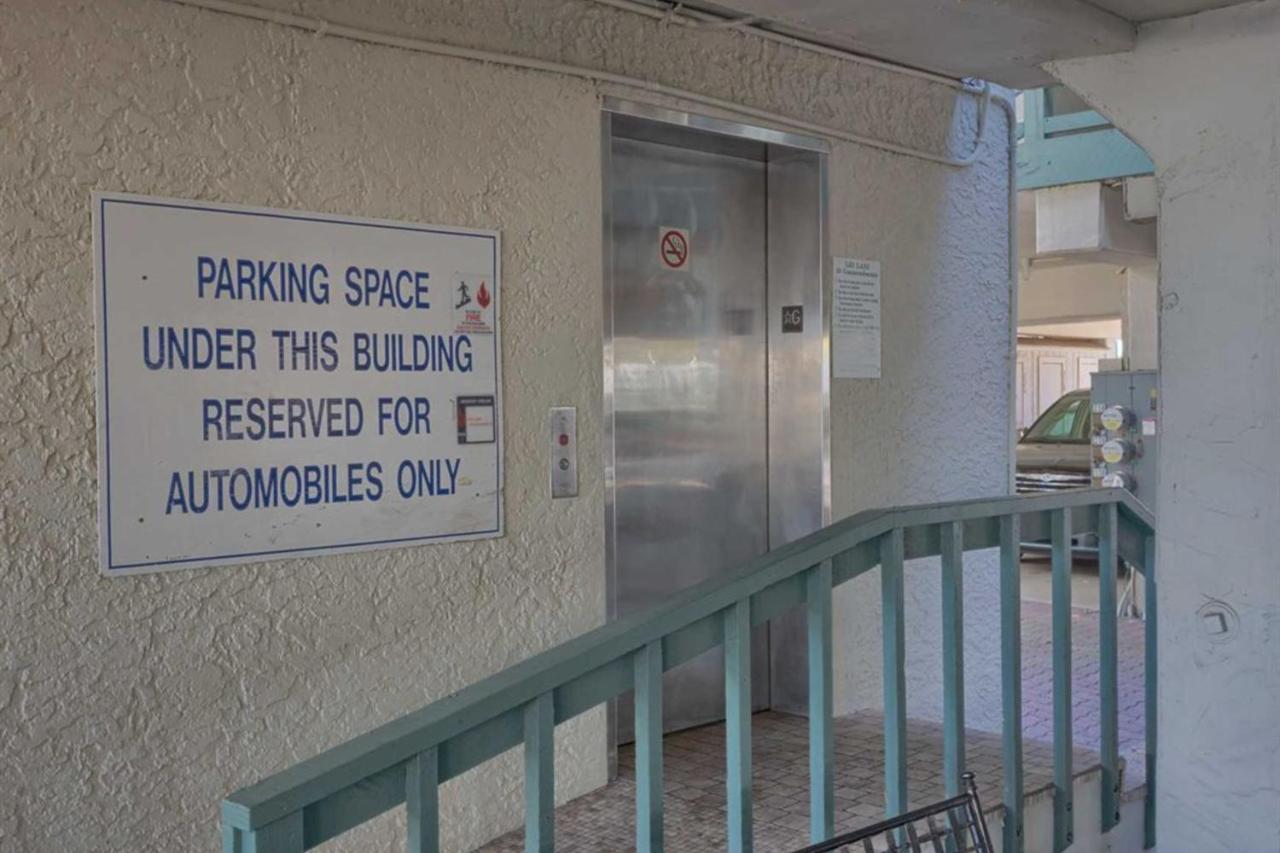 Lei Lani Village 114 Orange Beach Εξωτερικό φωτογραφία